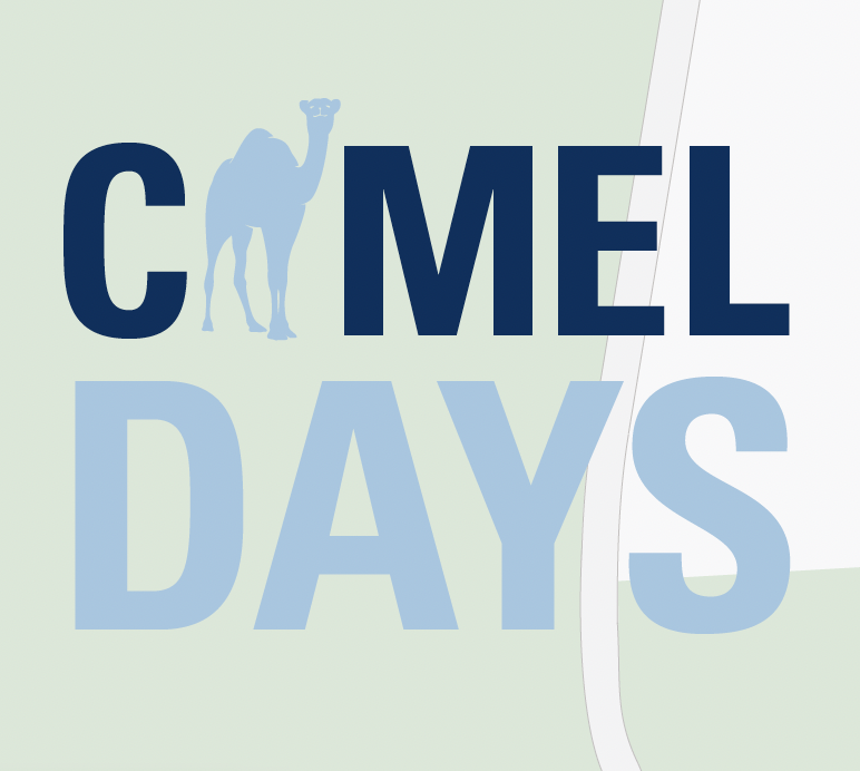 Camel days